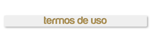 Termos-de-uso.png