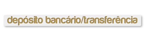 depsbanctranf.png