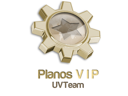 planosvip.png