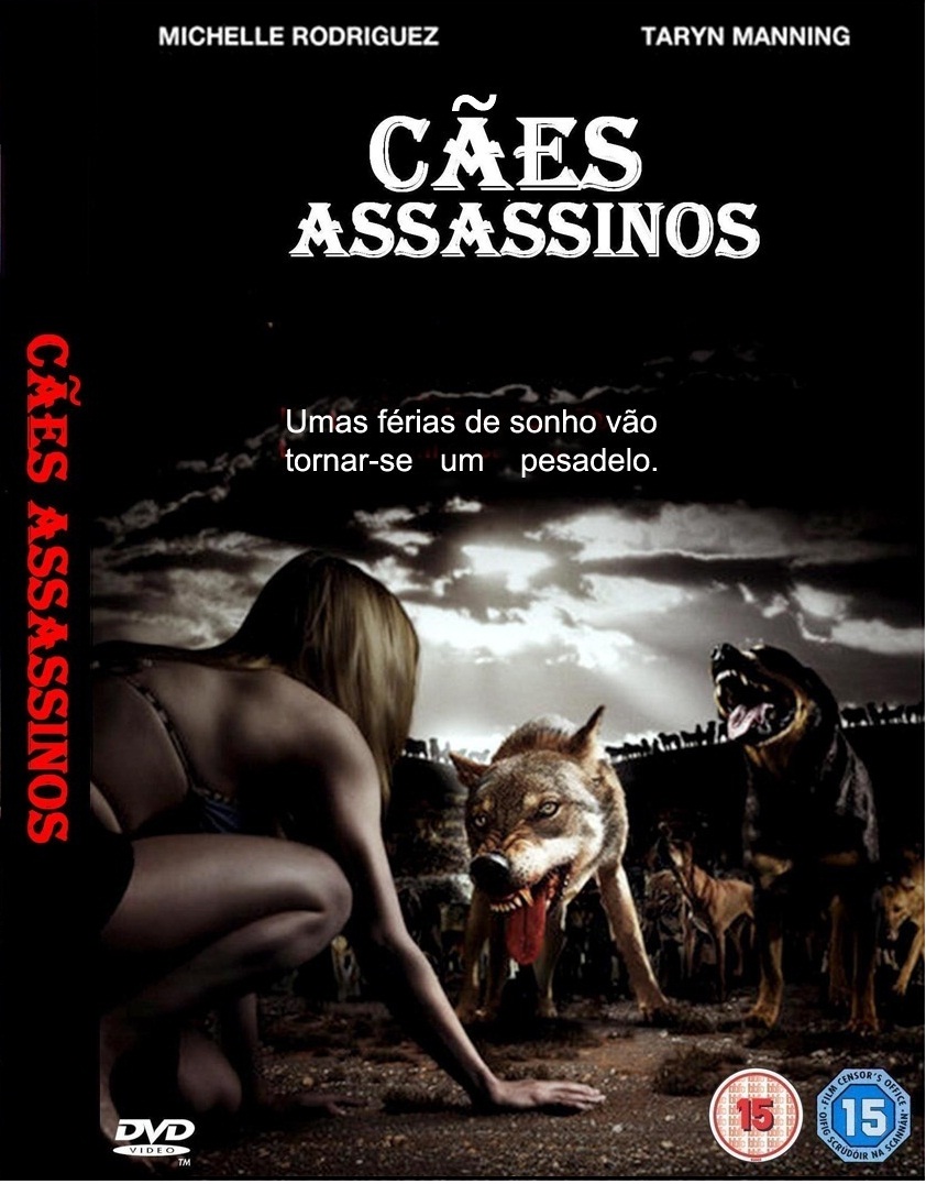 http://www.uvimg.com/ups/2013_novembro/076xza.jpg