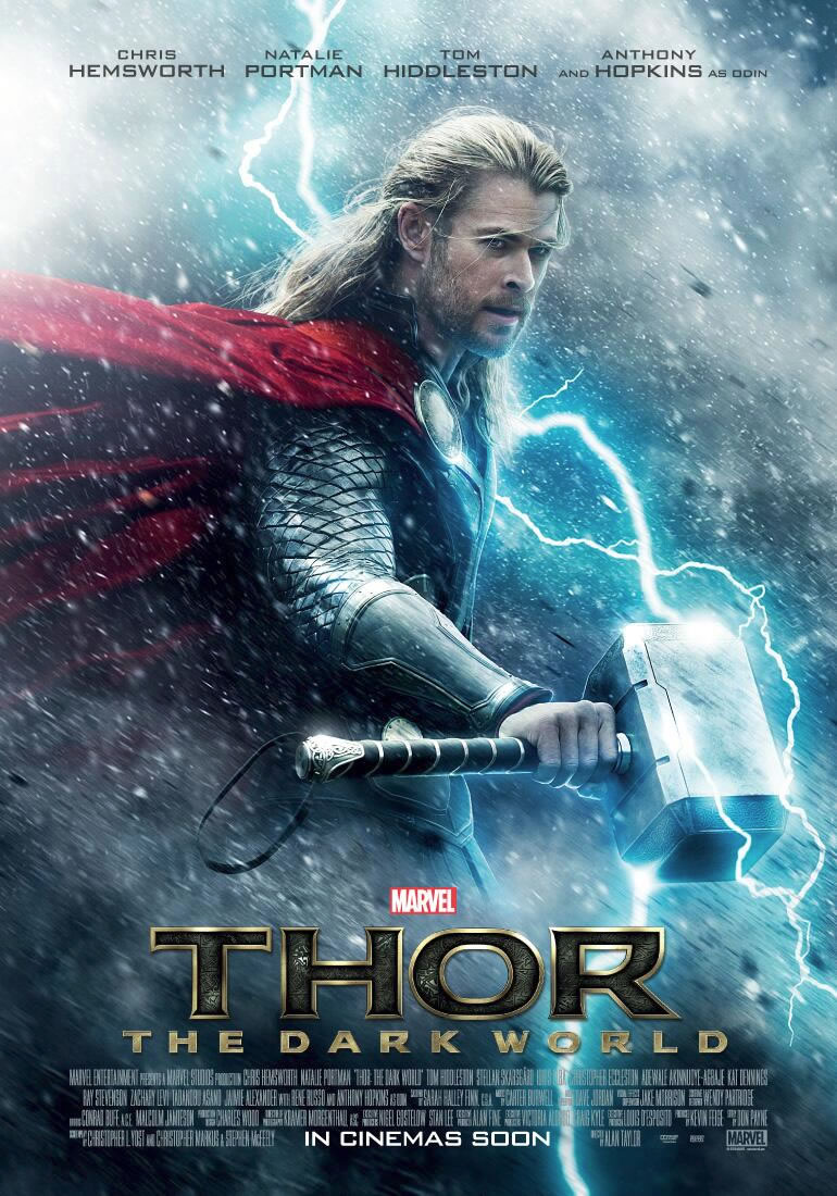http://www.uvimg.com/ups/2013_novembro/Thor-2-Mundo-Sombrio-teaser-poster.jpg