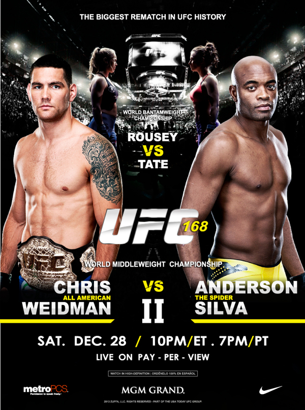 http://www.uvimg.com/ups/2013_novembro/UFC-168.jpg