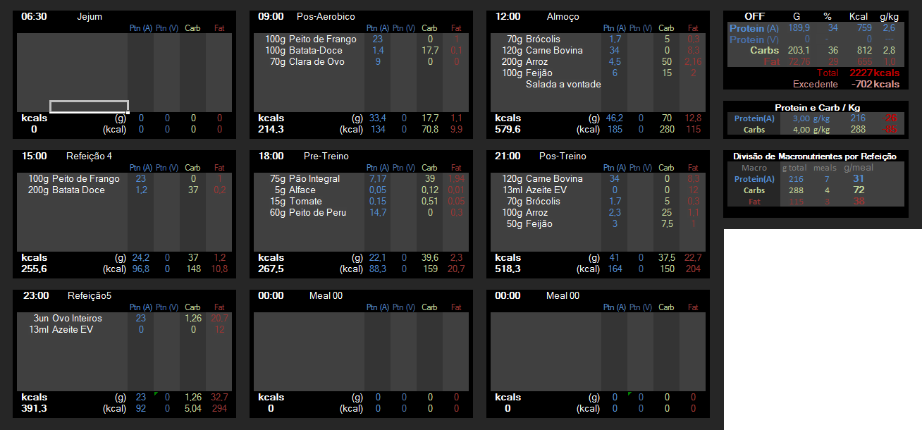 20140723023201Sem-t%C3%ADtulo.png