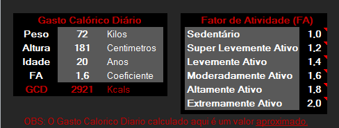 20140723044913Untitled-2.png
