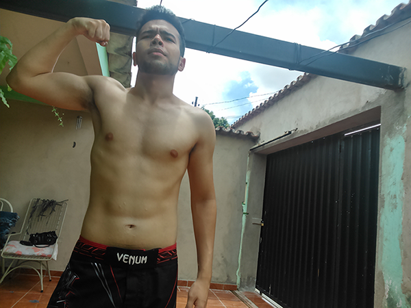 20150204094256DSC_0110.png
