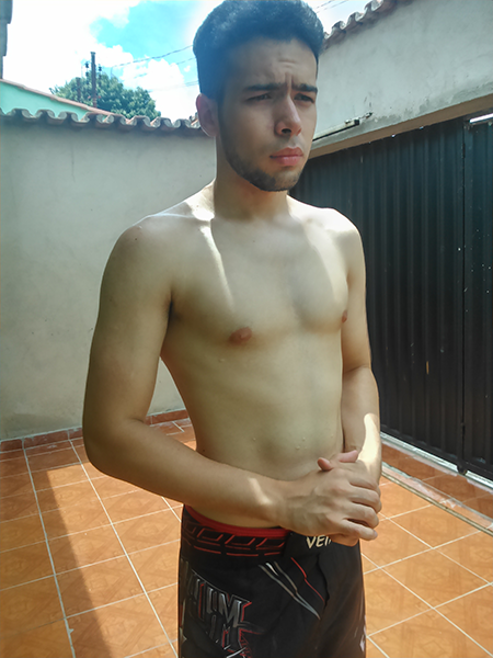 20150204094256DSC_0112.png