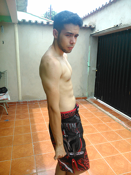 20150204094256DSC_0114.png