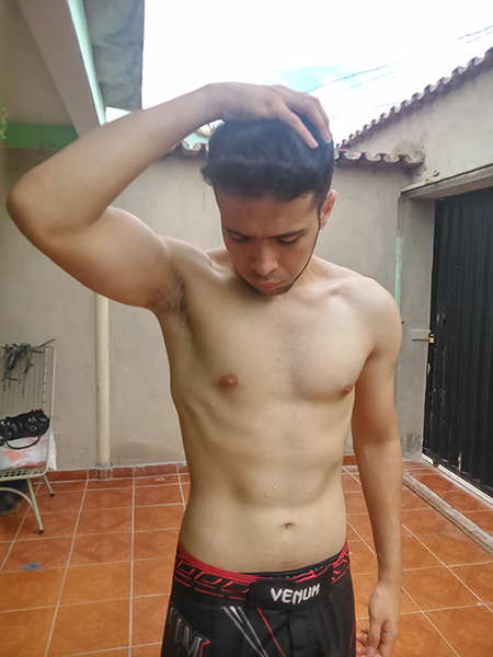 20150204094256DSC_0119.png